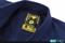 Product Alternate Image